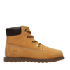 Timberland Timberland Pokey Pine MID LACE UP WITH ZIP BOOT Timberland Timberland Pokey Pine MID LACE UP WITH ZIP BOOT