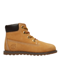 Timberland Pokey Pine MID LACE UP WITH ZIP BOOT
