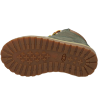 Timberland Pokey Pine MID LACE UP WITH ZIP BOOT
