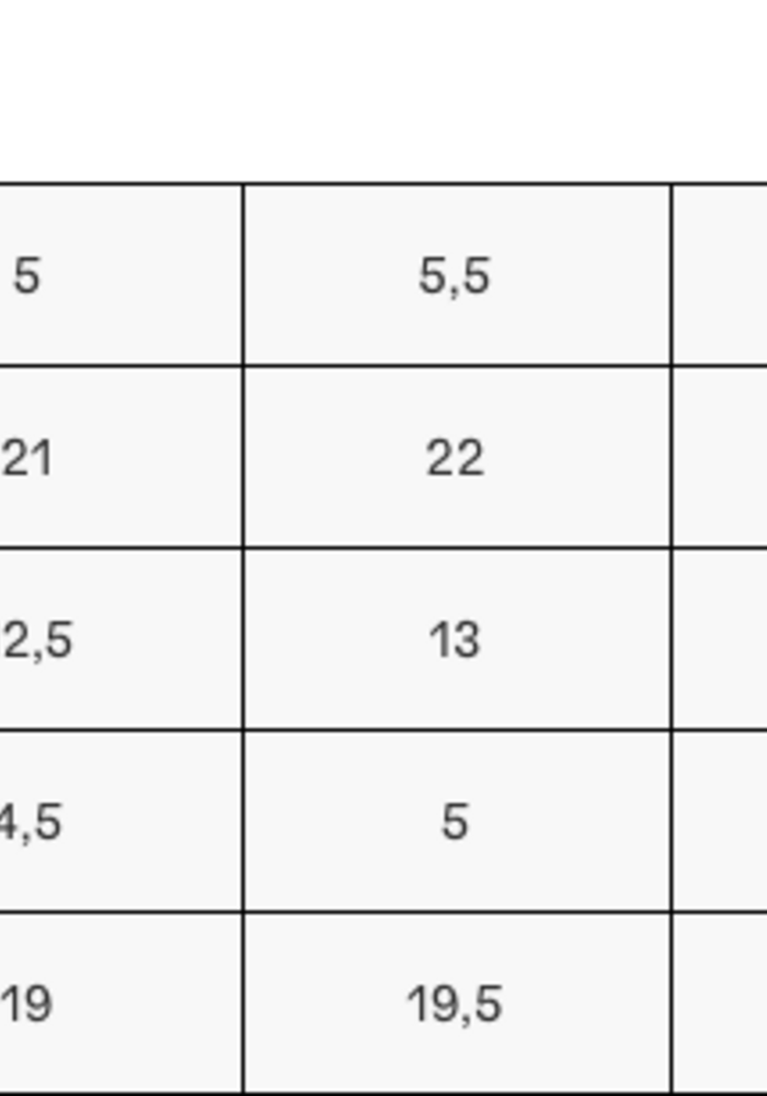 Timberland Courma Kid MID LACE UP BOOT BLACK