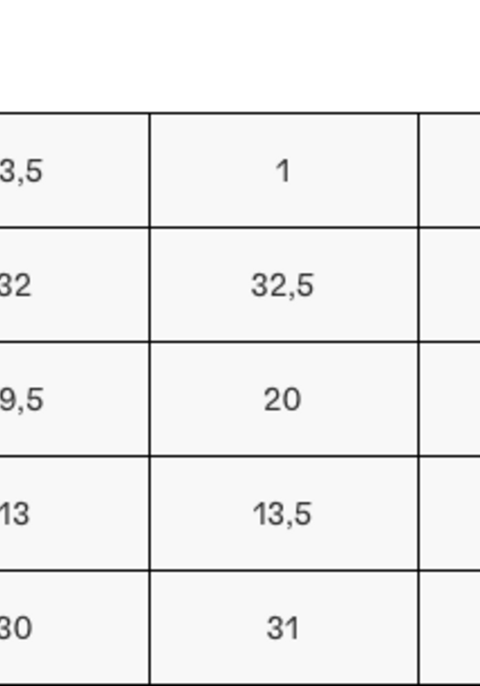 Timberland Courma Kid MID LACE UP BOOT BLACK