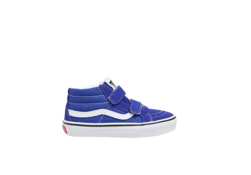 Vans Vans SK8-Mid Reissue V COLOR THEORY SURF THE WEB