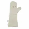 Nifty  Shower glove Vanilla