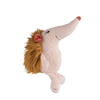 Happy Horse Hedgehog Hazel 24cm