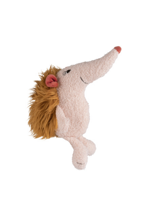 Happy Horse Happy Horse Hedgehog Hazel 24cm