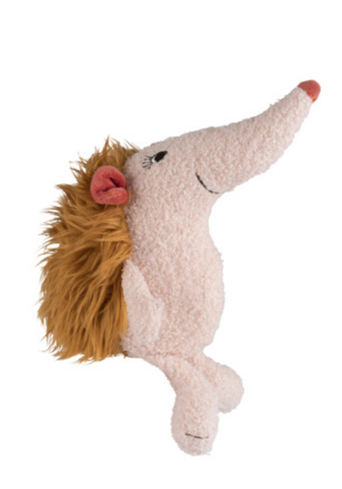 Happy Horse Hedgehog Hazel 24cm
