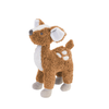Happy Horse Happy Horse Deer Do 22cm Happy Horse Happy Horse Deer Do 22cm
