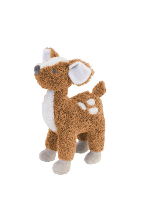 Happy Horse Happy Horse Deer Do 22cm