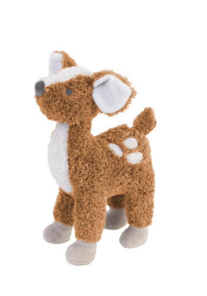Happy Horse Deer Do 22cm