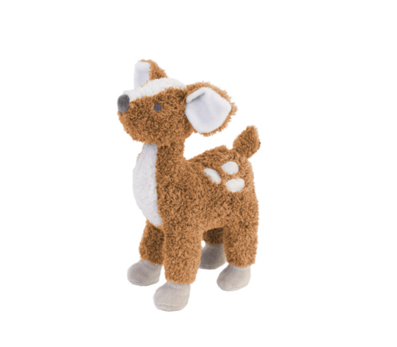Happy Horse Deer Do 22cm