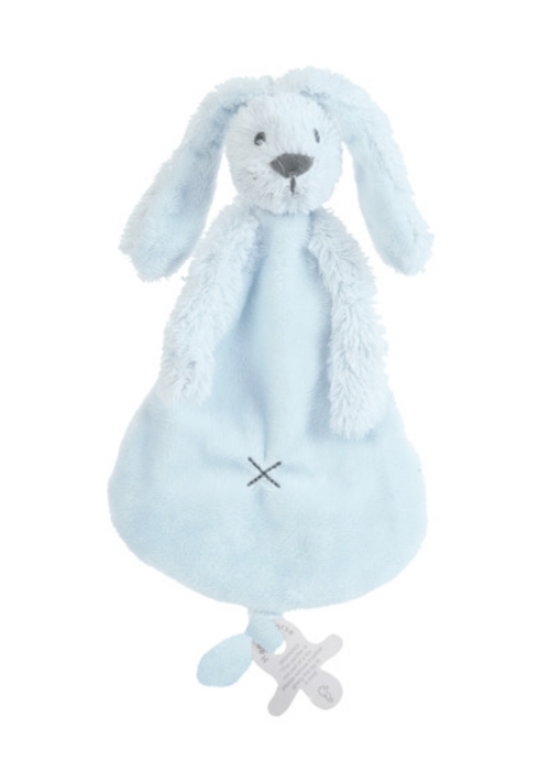 Happy Horse Happy Horse Rabbit Richie Tuttle Blue