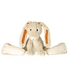 Happy Horse Happy Horse Rabbit Twine no. 2 - 31cm