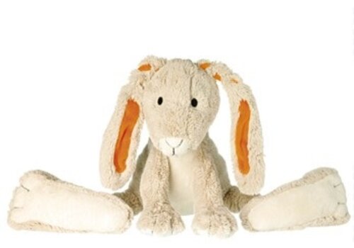 Happy Horse Happy Horse Rabbit Twine no. 2 - 31cm Happy Horse Happy Horse Rabbit Twine no. 2 - 31cm
