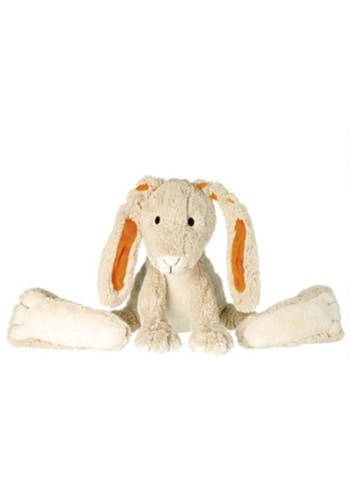 Happy Horse Happy Horse Rabbit Twine no. 2 - 31cm