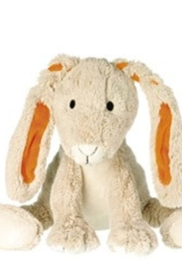 Happy Horse Rabbit Twine no. 2 - 31cm