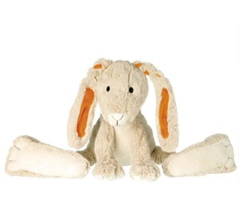 Happy Horse Rabbit Twine no. 2 - 31cm