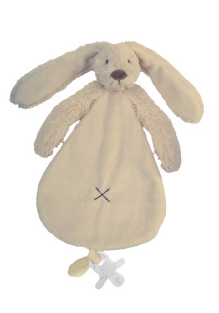 Happy Horse Rabbit Richie Beige Tuttle