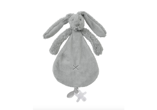 Happy Horse Happy Horse Rabbit Richie Grey Tuttle Happy Horse Happy Horse Rabbit Richie Grey Tuttle