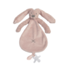 Happy Horse Happy Horse Rabbit Richie Old Pink Tuttle