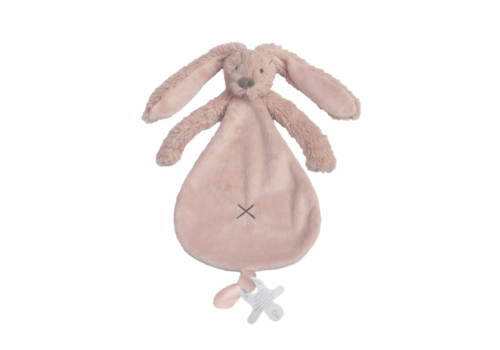 Happy Horse Happy Horse Rabbit Richie Old Pink Tuttle Happy Horse Happy Horse Rabbit Richie Old Pink Tuttle