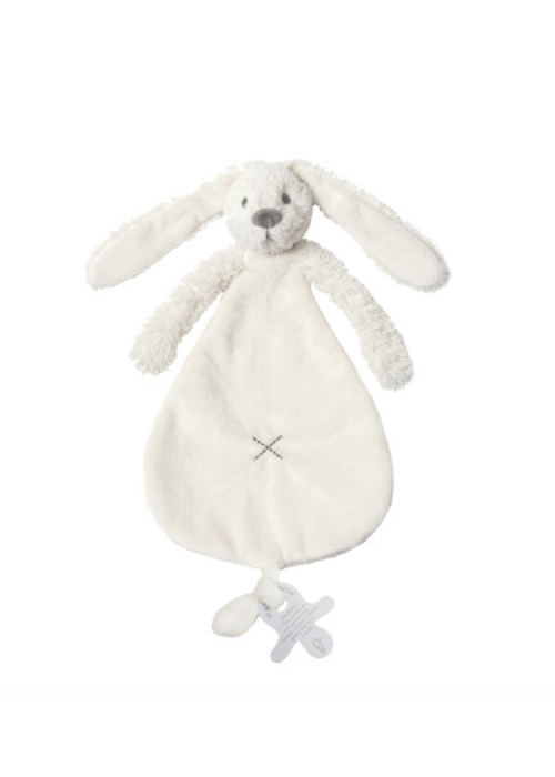 Happy Horse Happy Horse Rabbit Richie Tuttle Ivory