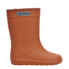 Enfant Enfant Leather Brown Thermo Boots 253