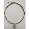 ByMelo ByMelo Ketting Strik AW'24