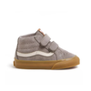 Vans SK8-Mid Reissue V GUM GREY