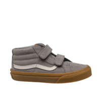Vans SK8-Mid Reissue V GUM GREY