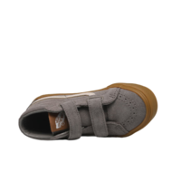 Vans SK8-Mid Reissue V GUM GREY