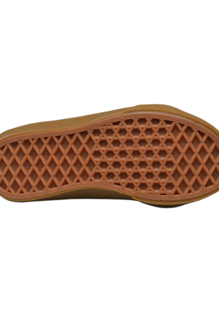 Vans SK8-Mid Reissue V GUM GREY