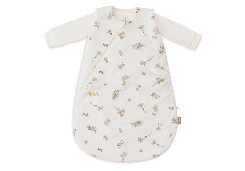 Jollein Jollein Newborn Baby Slaapzak 4-Seizoenen 60cm - Riverside
