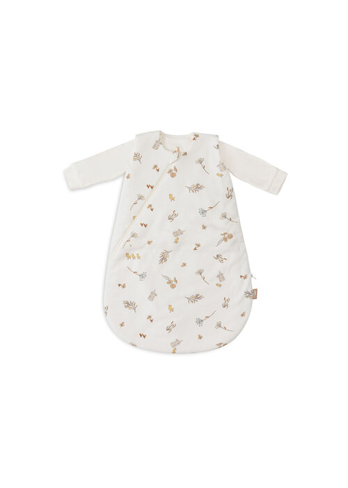 Jollein Jollein Newborn Baby Slaapzak 4-Seizoenen 60cm - Riverside