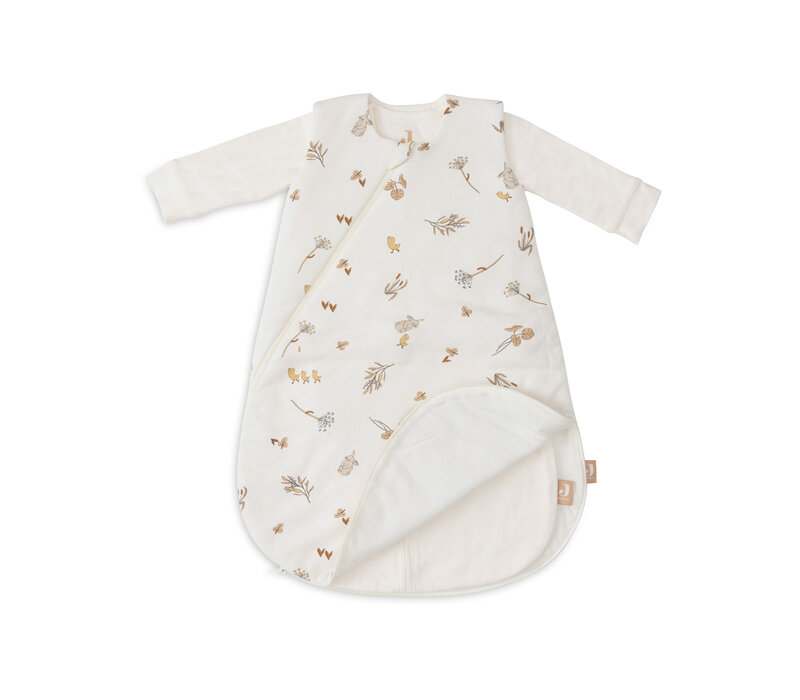 Jollein Newborn Baby Slaapzak 4-Seizoenen 60cm - Riverside