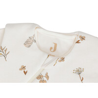 Jollein Newborn Baby Slaapzak 4-Seizoenen 60cm - Riverside