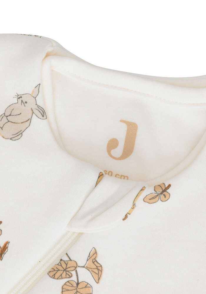 Jollein Newborn Baby Slaapzak 4-Seizoenen 60cm - Riverside