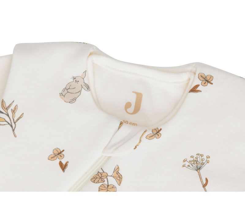 Jollein Newborn Baby Slaapzak 4-Seizoenen 60cm - Riverside
