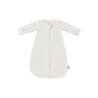 Jollein Newborn Baby Slaapzak 4-Seizoenen 60cm - Riverside