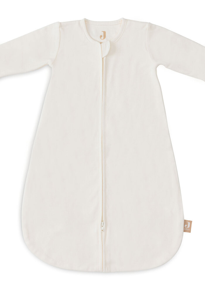 Jollein Newborn Baby Slaapzak 4-Seizoenen 60cm - Riverside