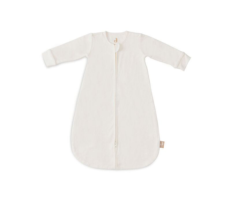 Jollein Newborn Baby Slaapzak 4-Seizoenen 60cm - Riverside