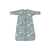 Jollein Baby Slaapzak met Afritsbare Mouw - Roarsome