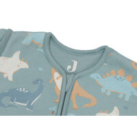 Jollein Baby Slaapzak met Afritsbare Mouw - Roarsome