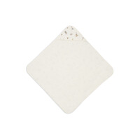 Jollein Badcape 75x75cm - Riverside