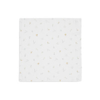 Jollein Hydrofiel Multi Doek Small 70x70 Lovely Birds  (3-pack)