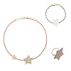 Mimi & Lula Mimi & Lula  Starry jewellery set Mimi & Lula Mimi & Lula  Starry jewellery set