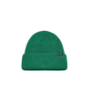 Vans Vans CORE BASICS BEANIE VERDANT GREEN