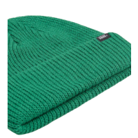 Vans CORE BASICS BEANIE VERDANT GREEN