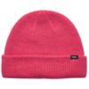 Vans CORE BASICS BEANIE HONEY SUCKLE