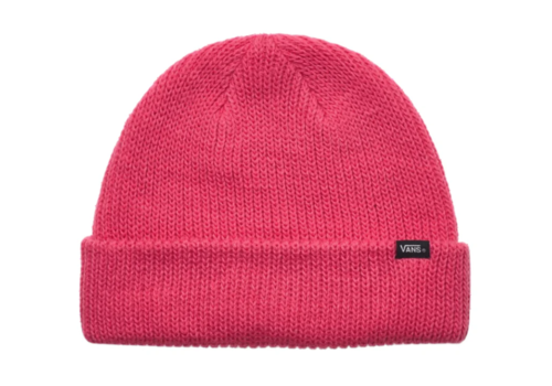 Vans Vans CORE BASICS BEANIE HONEY SUCKLE