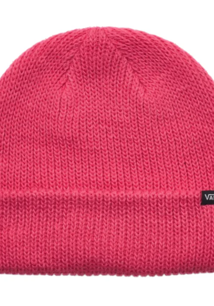 Vans CORE BASICS BEANIE HONEY SUCKLE